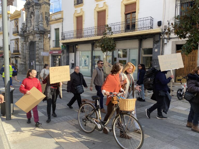 Marcha09