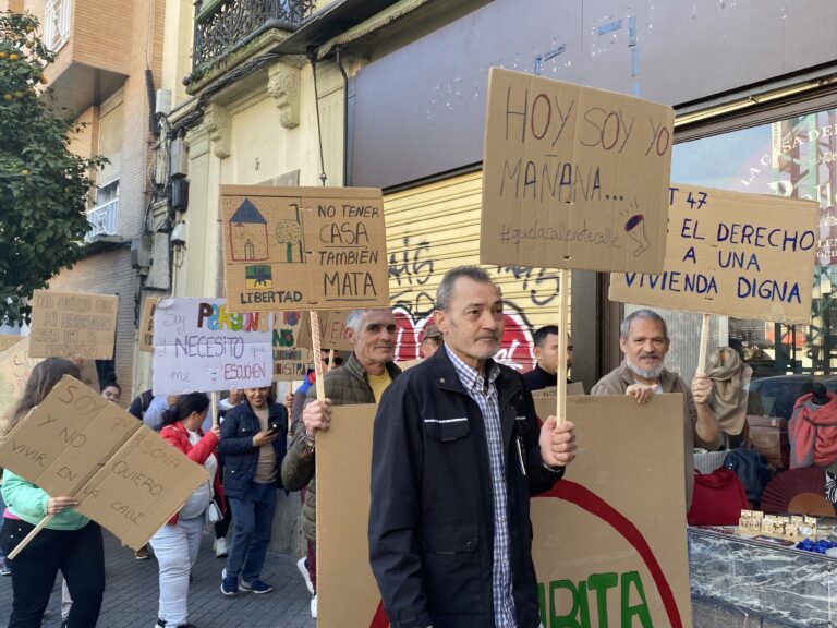 Marcha10
