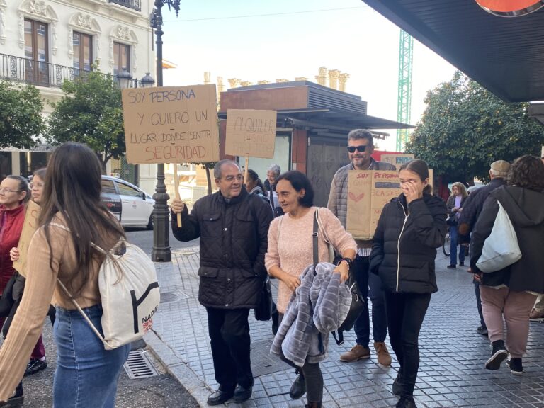 Marcha11