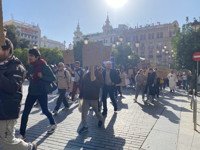 Marcha12