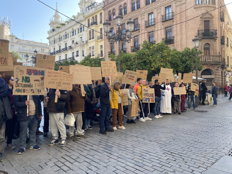 Marcha13