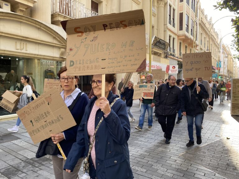 Marcha14
