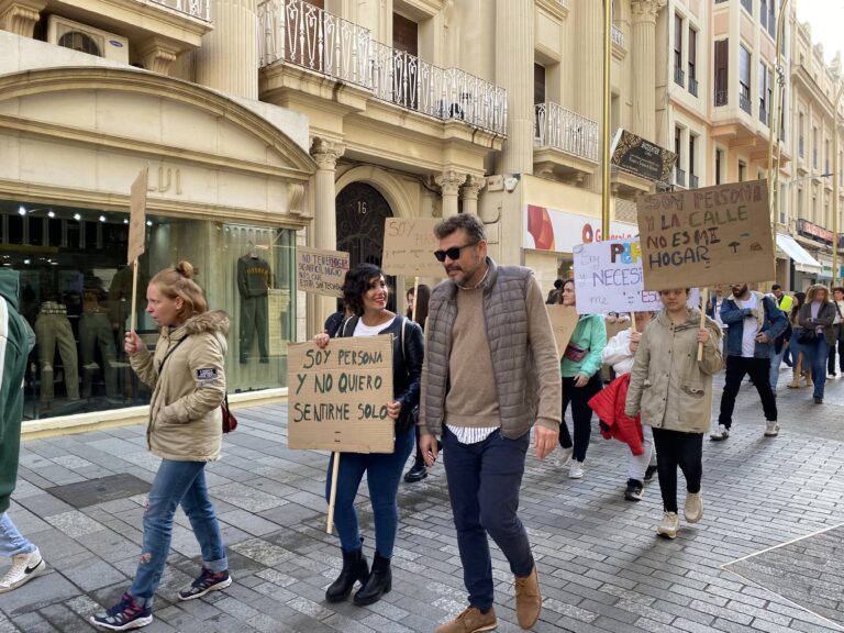 Marcha15