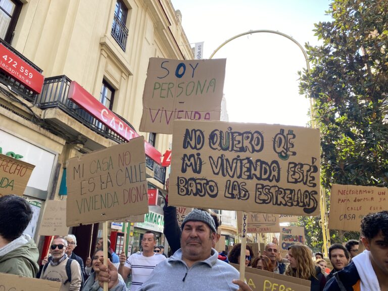 Marcha17