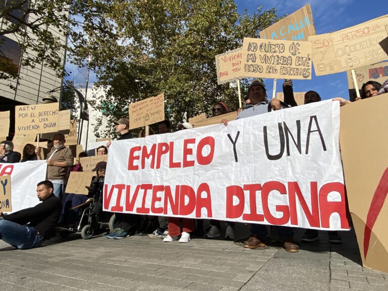 Marcha18