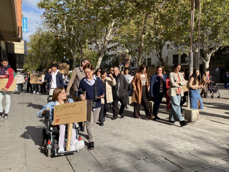 Marcha19