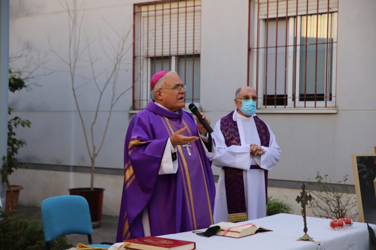 EucaristíaCasa_Navidad_08
