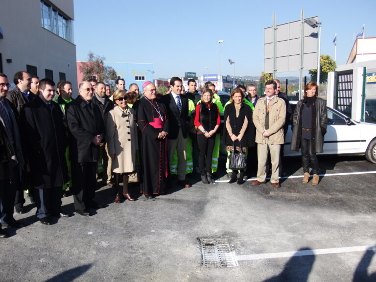 Bendición Centro Inserc Social 27-12-11 (8)