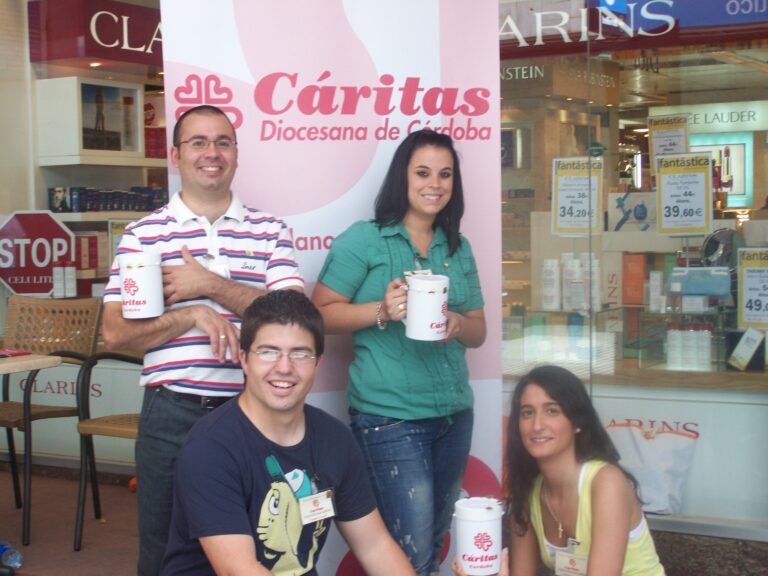 Corpus 2009 (1)
