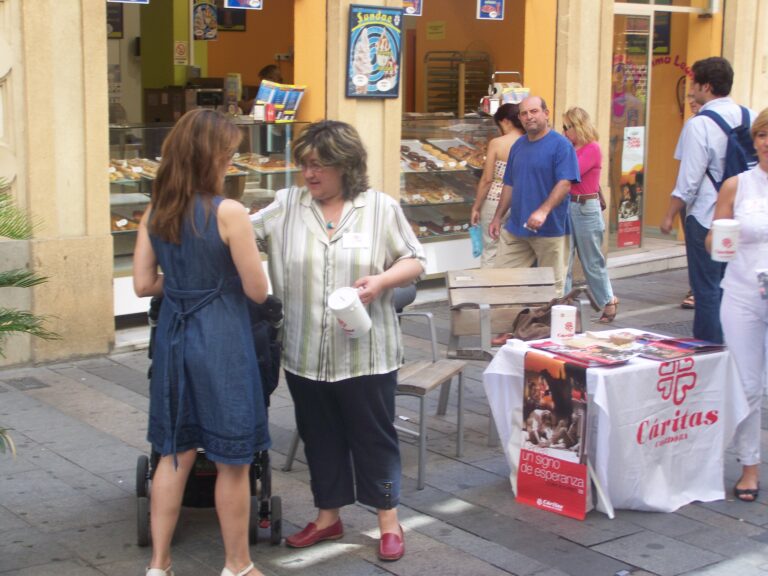 Corpus 2009 (114)