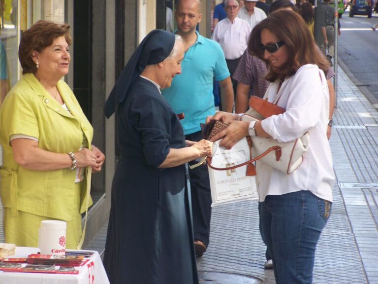 Corpus 2009 (92)