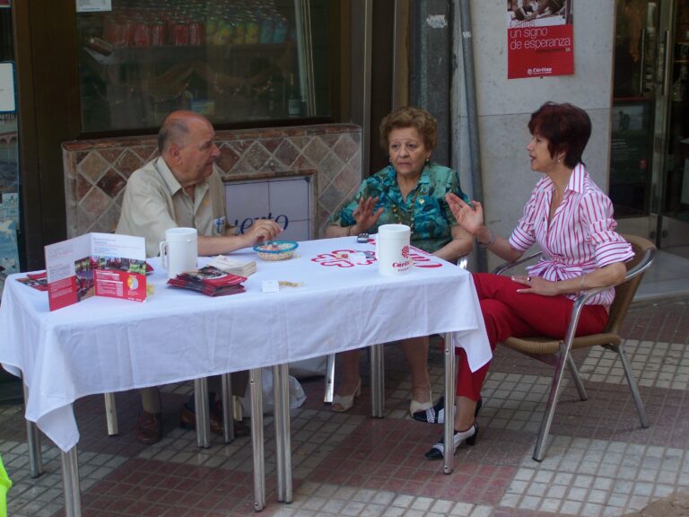 Corpus 2009 (96)
