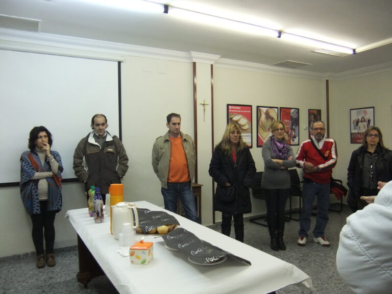 DSCF0609