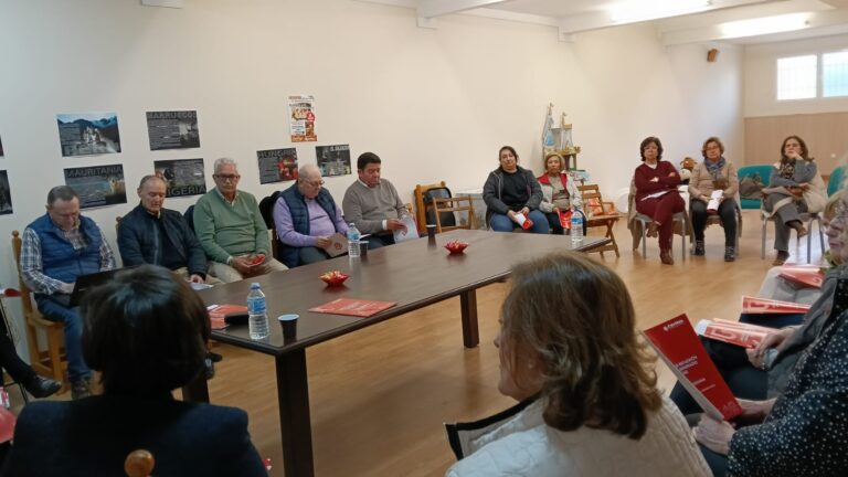 ENCUENTRO PUENTE GENIL 2