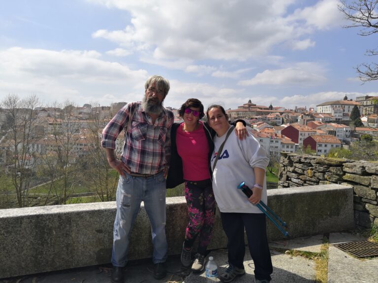 IMG_20250401_155023