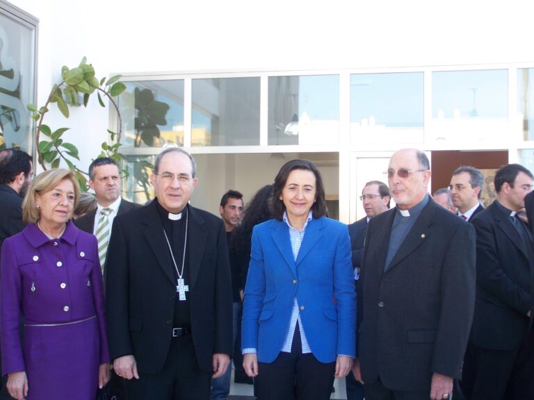 Residencia San Pablo (41)