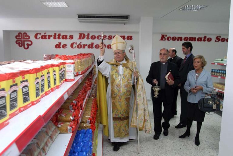 economato (1)