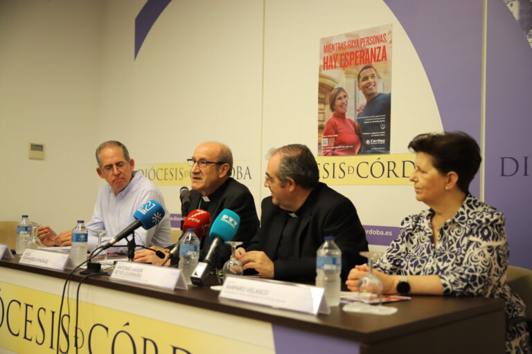 CORPUS25_12