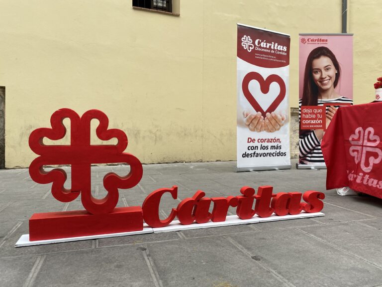 Cuestación_01