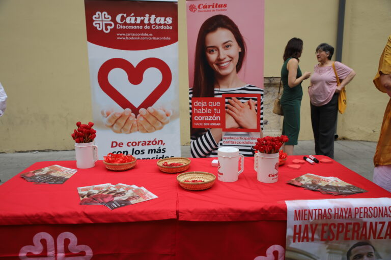 Cuestación_03