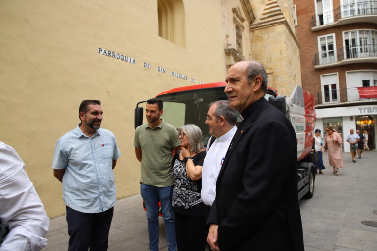 Cuestación_05