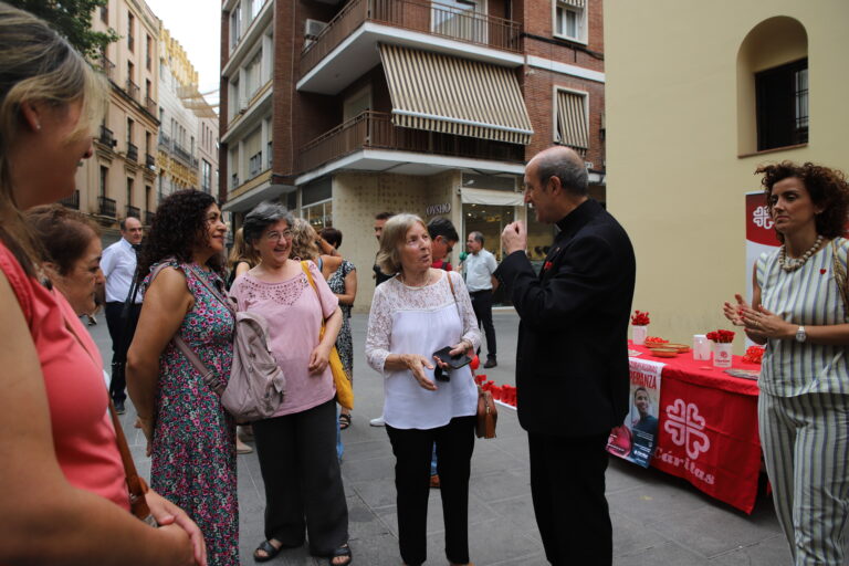 Cuestación_12
