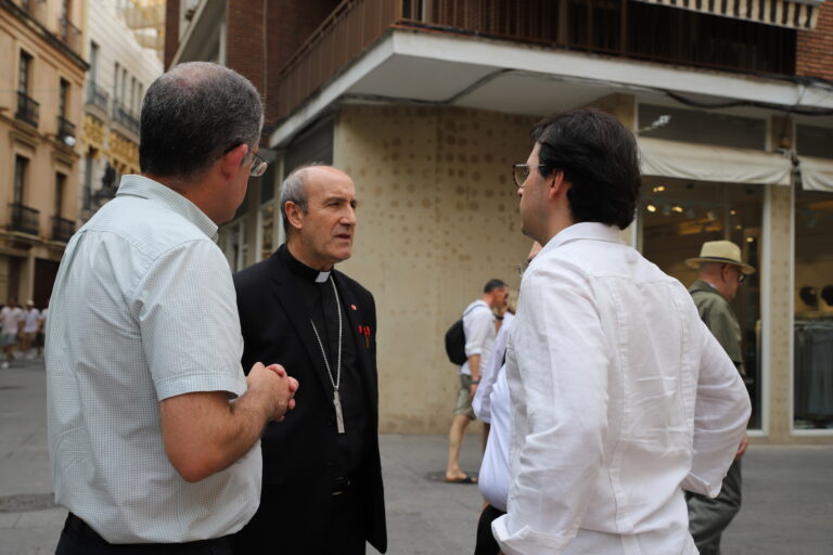 Cuestación_14