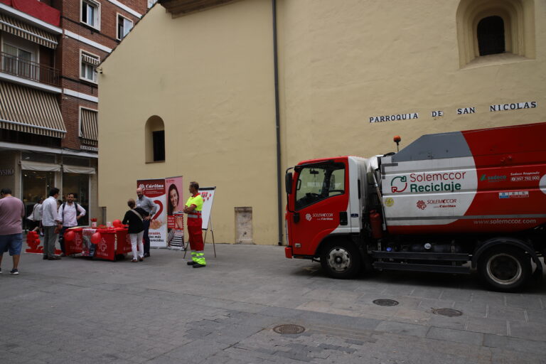 Cuestación_15