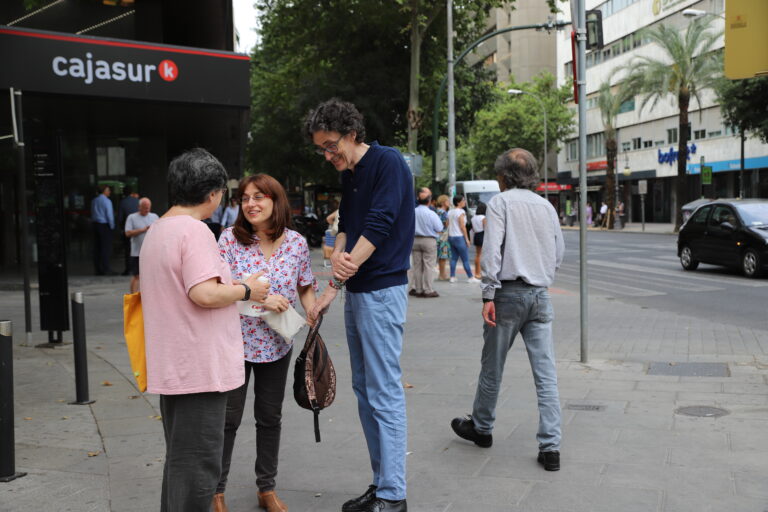 Cuestación_16