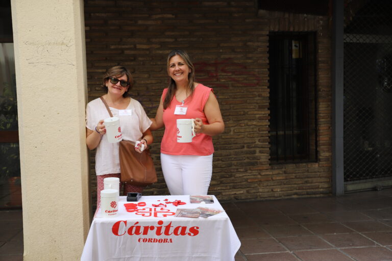 Cuestación_21