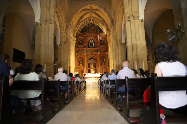 Vigilia_08