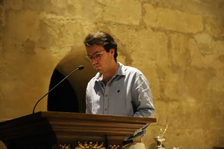 Vigilia_09