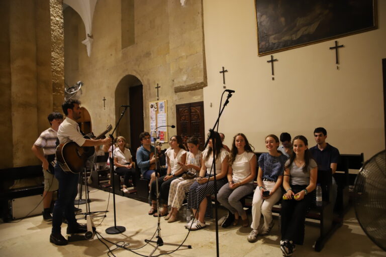 Vigilia_12