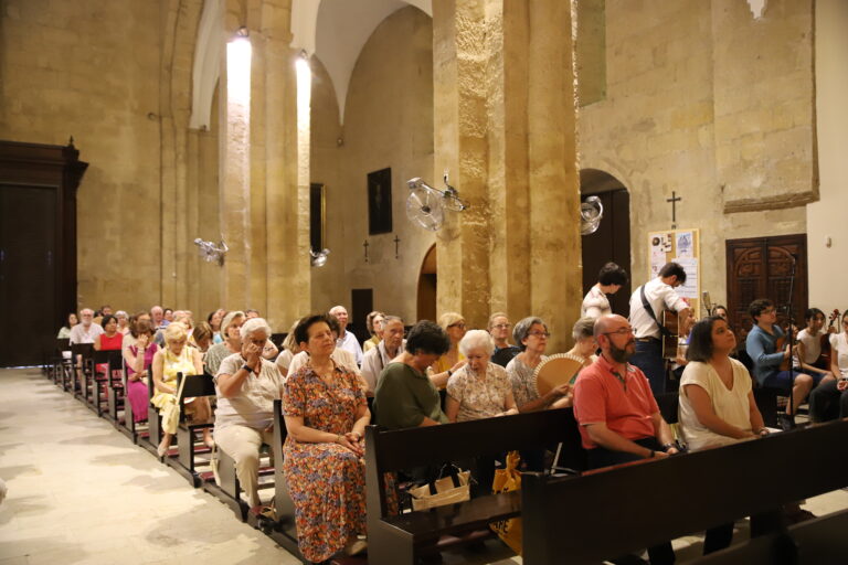 Vigilia_14