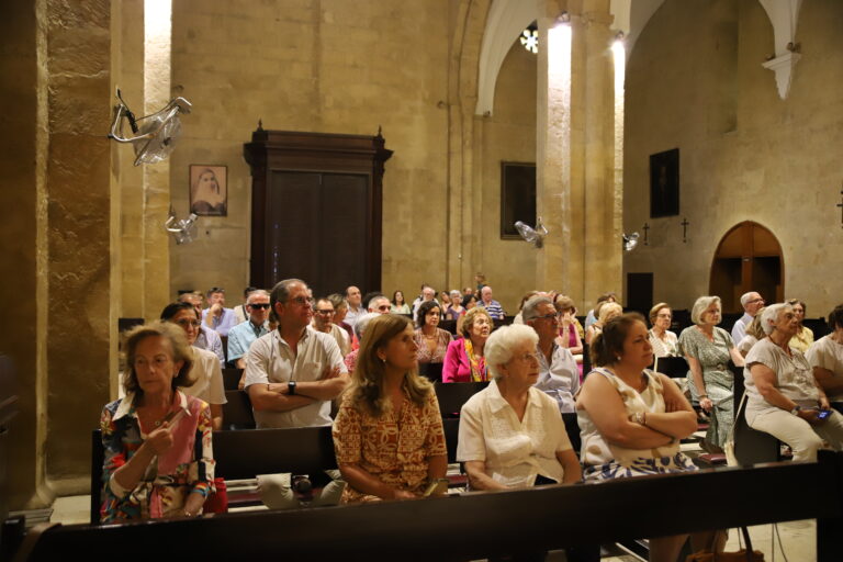 Vigilia_15