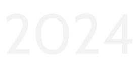 año-2024