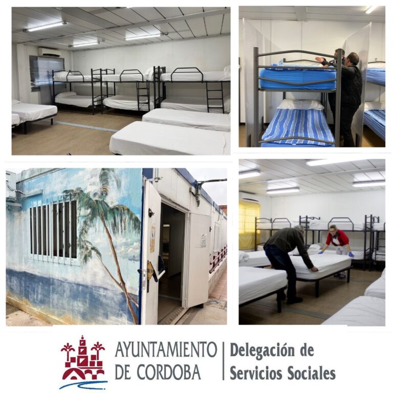Copia de Copia de vídeos Ayto