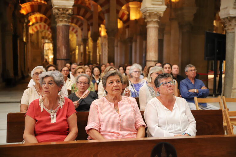 IMG_5700