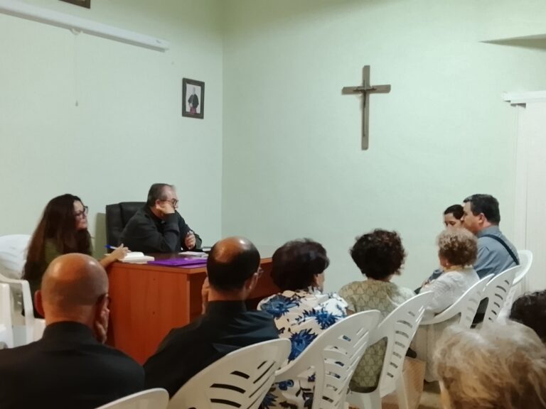 28 OCTUBRE 2025 MONTILLA 2