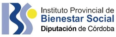 IPS