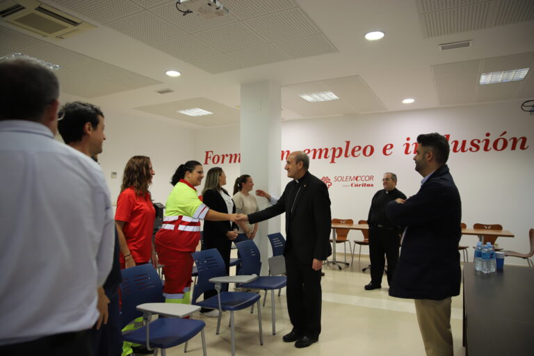 Obispo_02