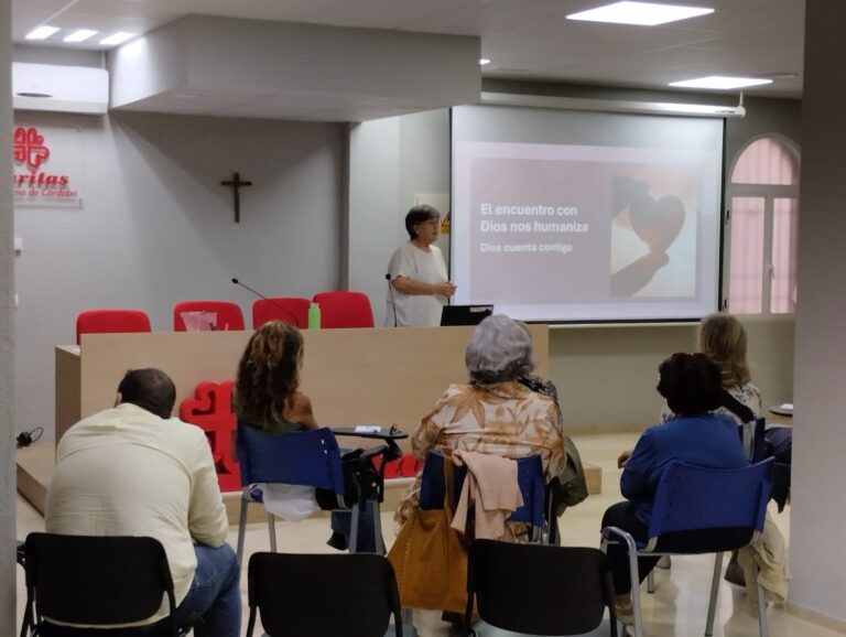 voluntarios 1