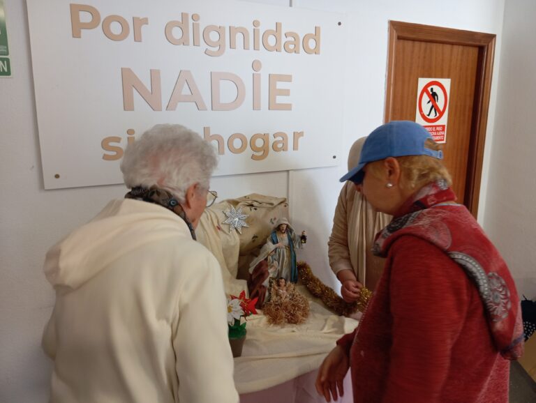 IMG_20251211_122939