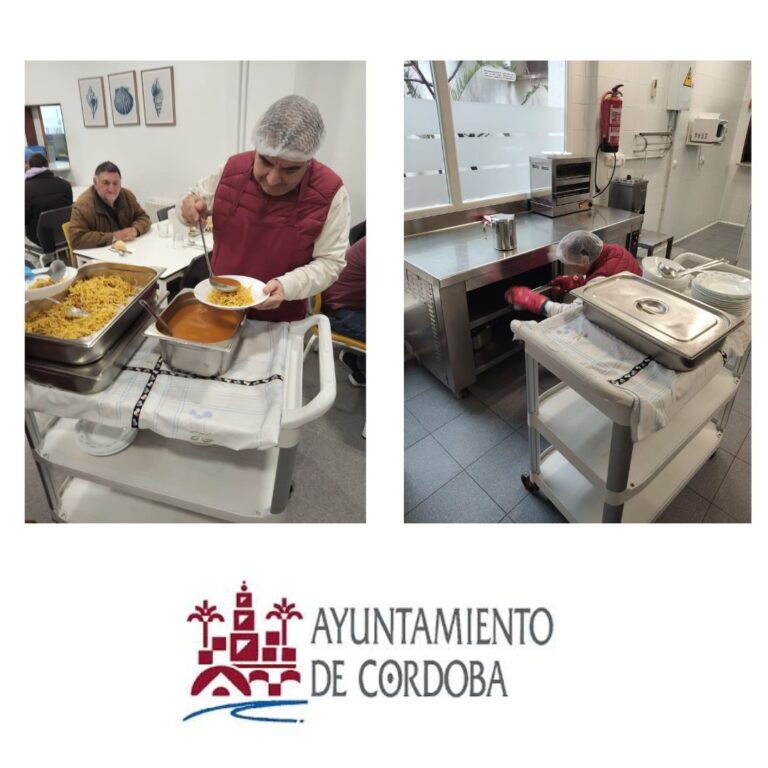 Copia de vídeos Ayto (1)
