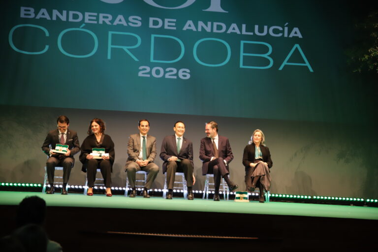 Bandera16