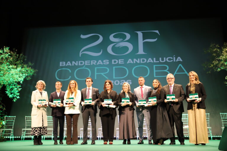Bandera17
