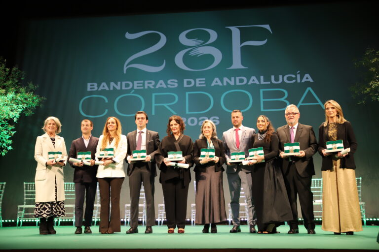 Bandera18