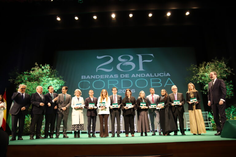 Bandera19