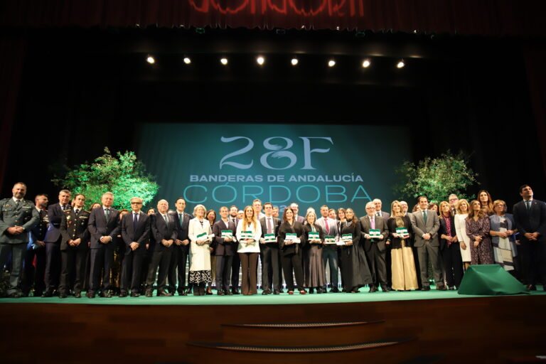 Bandera20