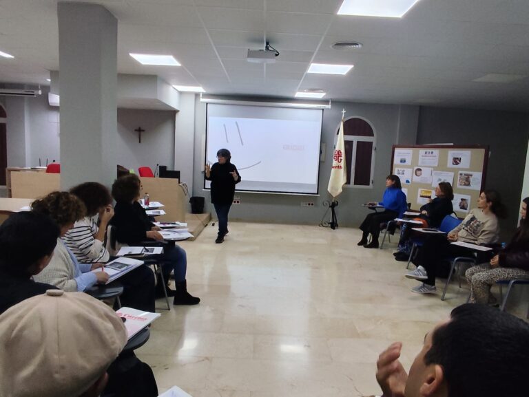 WhatsApp Image 2026-03-11 at 10.20